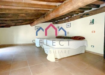 Foto 37 - Casa semi indipendente Pescaglia - foto 37