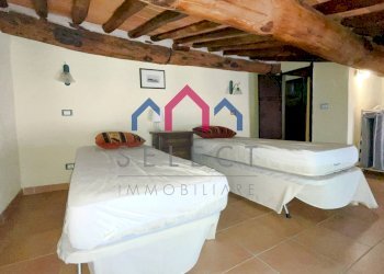 Foto 38 - Casa semi indipendente Pescaglia - foto 38