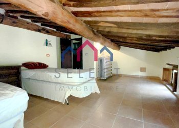 Foto 39 - Casa semi indipendente Pescaglia - foto 39