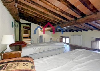 Foto 40 - Casa semi indipendente Pescaglia - foto 40