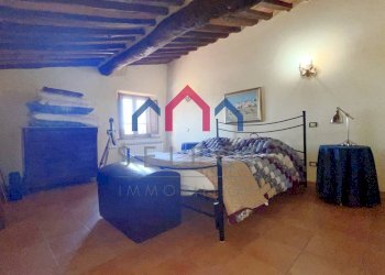 Foto 42 - Casa semi indipendente Pescaglia - foto 42