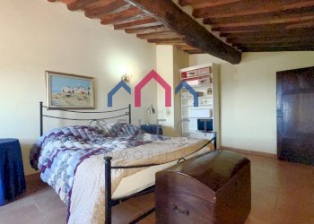 Foto 43 - Casa semi indipendente Pescaglia - foto 43