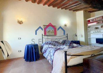 Foto 44 - Casa semi indipendente Pescaglia - foto 44