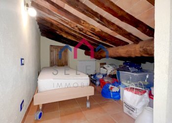 Foto 46 - Casa semi indipendente Pescaglia - foto 46