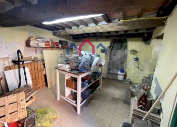 Foto 47 - Casa semi indipendente Pescaglia - foto 47