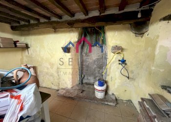 Foto 48 - Casa semi indipendente Pescaglia - foto 48