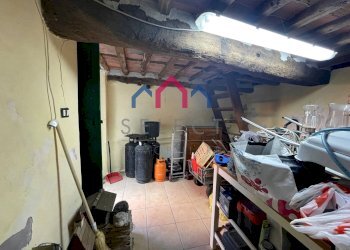 Foto 49 - Casa semi indipendente Pescaglia - foto 49