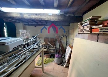 Foto 50 - Casa semi indipendente Pescaglia - foto 50