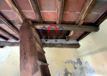 Foto 51 - Casa semi indipendente Pescaglia - foto 51