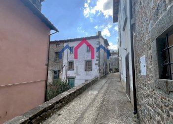 Foto 52 - Casa semi indipendente Pescaglia - foto 52