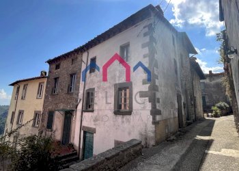 Foto 53 - Casa semi indipendente Pescaglia - foto 53