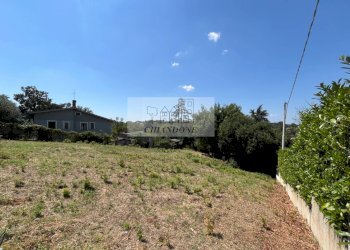 Foto 3 - Terreno edificabile Rignano Flaminio - foto 3