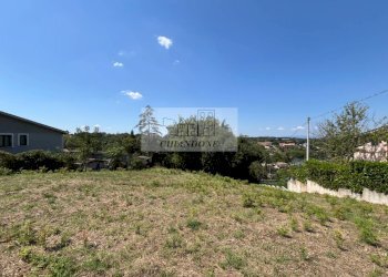 Foto 4 - Terreno edificabile Rignano Flaminio - foto 4