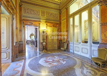 Foto 2 - Villa Via Nuvoloni, Sanremo - foto 2