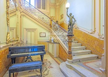 Foto 3 - Villa Via Nuvoloni, Sanremo - foto 3