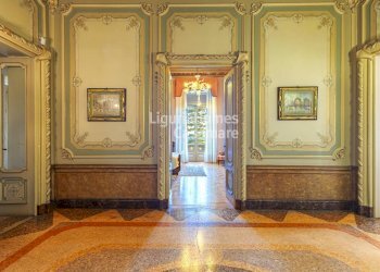 Foto 5 - Villa Via Nuvoloni, Sanremo - foto 5