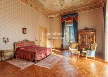 Foto 6 - Villa Via Nuvoloni, Sanremo - foto 6