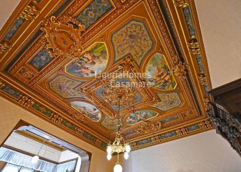 Foto 7 - Villa Via Nuvoloni, Sanremo - foto 7