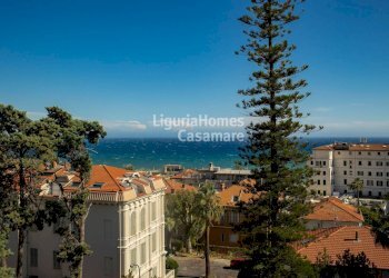 Foto 8 - Villa Via Nuvoloni, Sanremo - foto 8