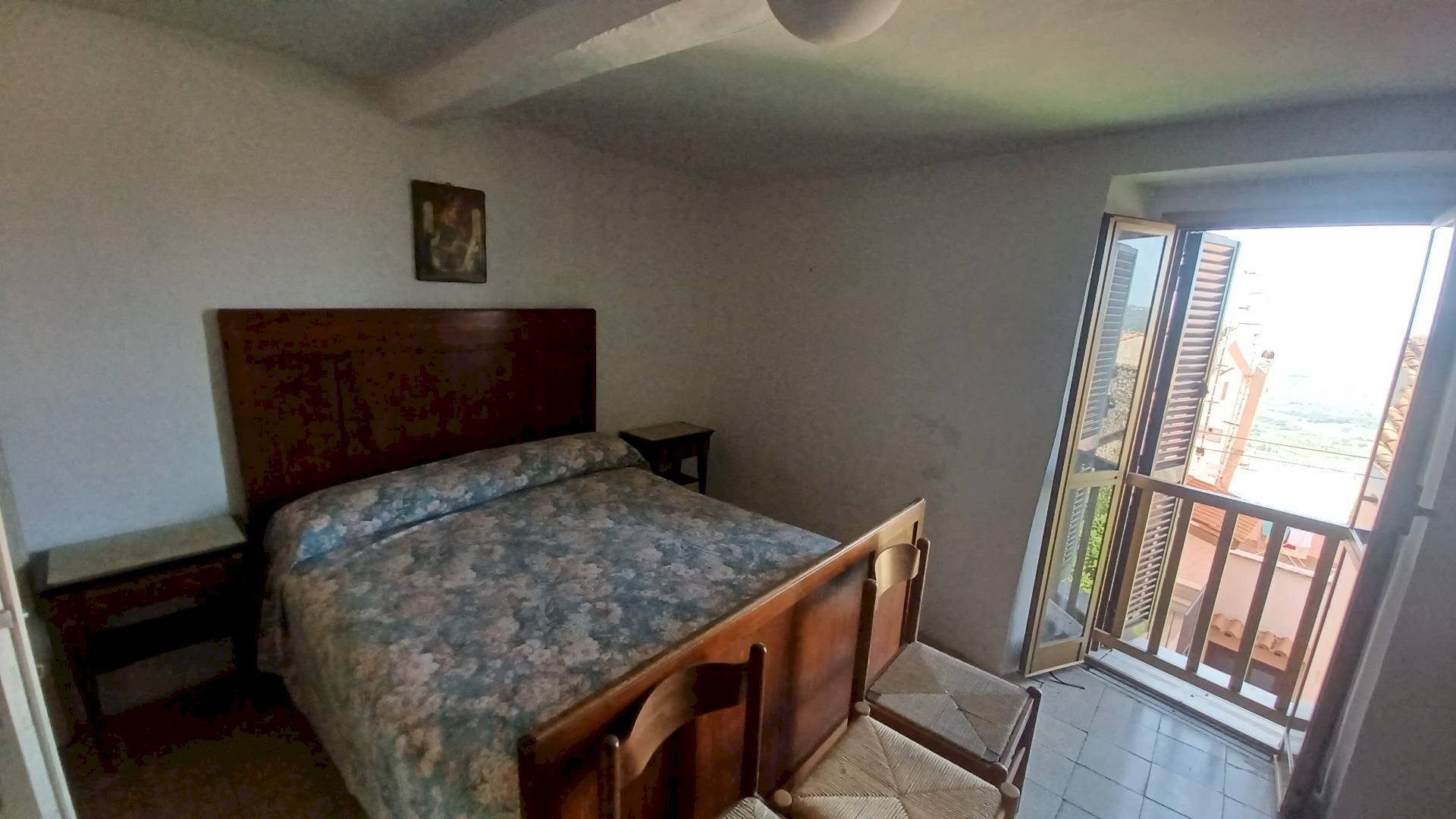 Foto 3 - Three-room apartment Via Pier Giuseppe Doria, Maenza - photo 3