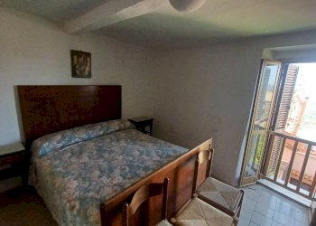 Foto 3 - Trilocale Via Pier Giuseppe Doria, Maenza - foto 3