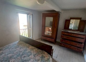 Foto 4 - Trilocale Via Pier Giuseppe Doria, Maenza - foto 4