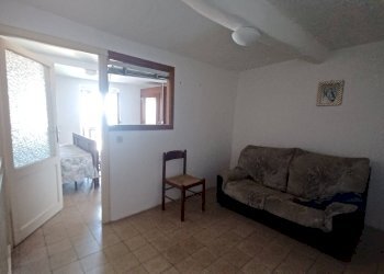 Foto 5 - Trilocale Via Pier Giuseppe Doria, Maenza - foto 5