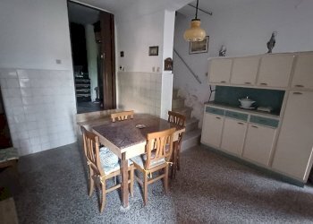 Foto 2 - Trilocale Via Pier Giuseppe Doria, Maenza - foto 2