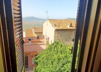 Foto 6 - Trilocale Via Pier Giuseppe Doria, Maenza - foto 6