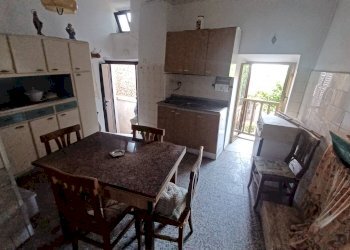 Foto 7 - Trilocale Via Pier Giuseppe Doria, Maenza - foto 7