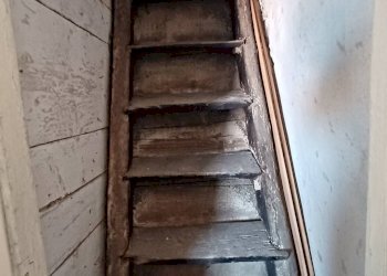 Foto 9 - Trilocale Via Pier Giuseppe Doria, Maenza - foto 9