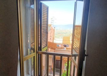 Foto 10 - Trilocale Via Pier Giuseppe Doria, Maenza - foto 10