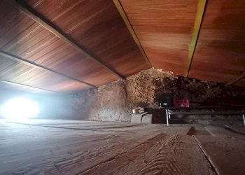 Foto 11 - Trilocale Via Pier Giuseppe Doria, Maenza - foto 11