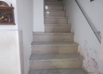 Foto 13 - Trilocale Via Pier Giuseppe Doria, Maenza - foto 13