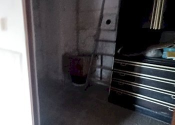 Foto 14 - Trilocale Via Pier Giuseppe Doria, Maenza - foto 14