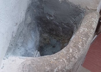 Foto 15 - Trilocale Via Pier Giuseppe Doria, Maenza - foto 15