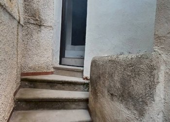 Foto 16 - Trilocale Via Pier Giuseppe Doria, Maenza - foto 16