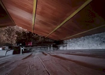 Foto 17 - Trilocale Via Pier Giuseppe Doria, Maenza - foto 17