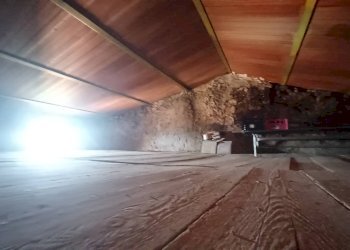 Foto 18 - Trilocale Via Pier Giuseppe Doria, Maenza - foto 18