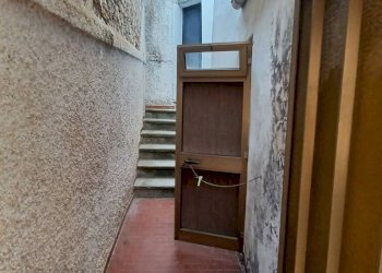 Foto 19 - Trilocale Via Pier Giuseppe Doria, Maenza - foto 19