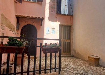 Foto 20 - Trilocale Via Pier Giuseppe Doria, Maenza - foto 20