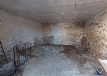 Foto 3 - Box Via Santo Sebastiano, Maenza - foto 3