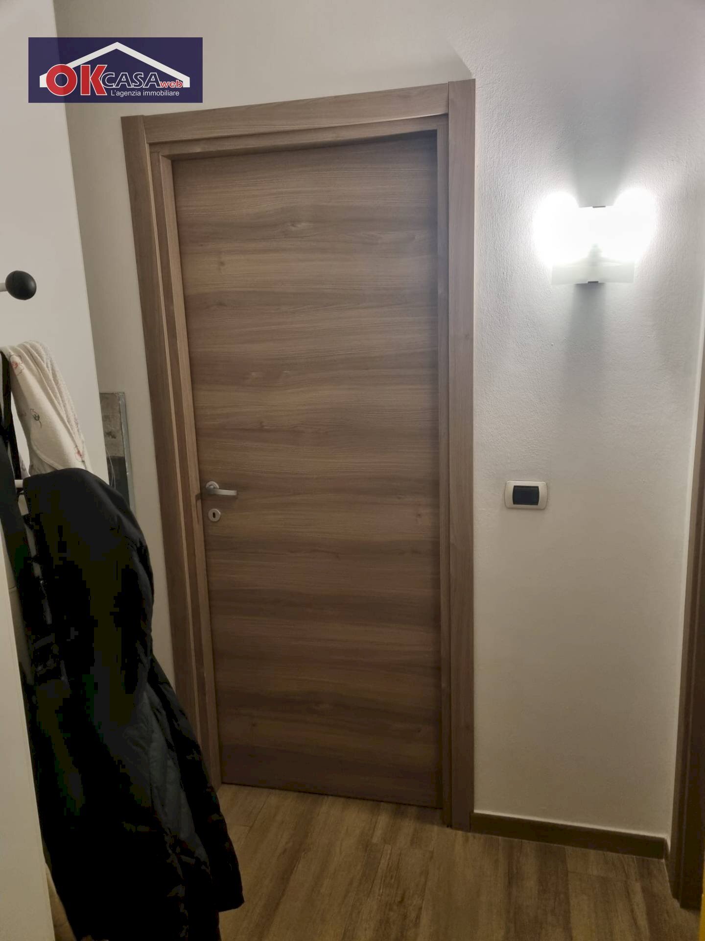 Foto 2 - Quadrilocale Via Vespucci, Cervignano del Friuli - foto 2