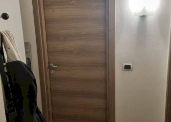 Foto 2 - Quadrilocale Via Vespucci, Cervignano del Friuli - foto 2