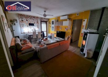 Foto 3 - Quadrilocale Via Vespucci, Cervignano del Friuli - foto 3