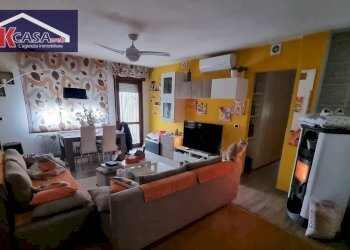 Foto 4 - Quadrilocale Via Vespucci, Cervignano del Friuli - foto 4