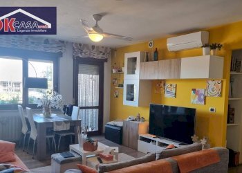 Foto 5 - Quadrilocale Via Vespucci, Cervignano del Friuli - foto 5