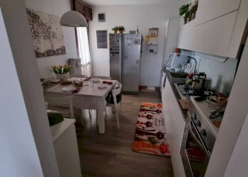 Foto 8 - Quadrilocale Via Vespucci, Cervignano del Friuli - foto 8