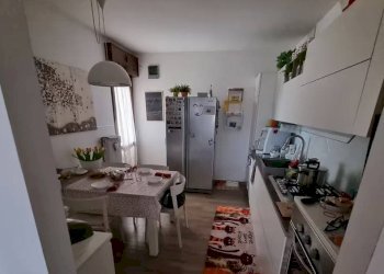 Foto 9 - Quadrilocale Via Vespucci, Cervignano del Friuli - foto 9