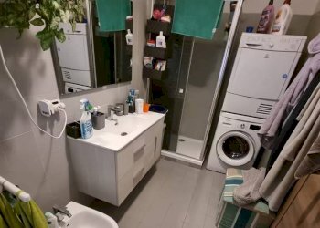 Foto 10 - Quadrilocale Via Vespucci, Cervignano del Friuli - foto 10